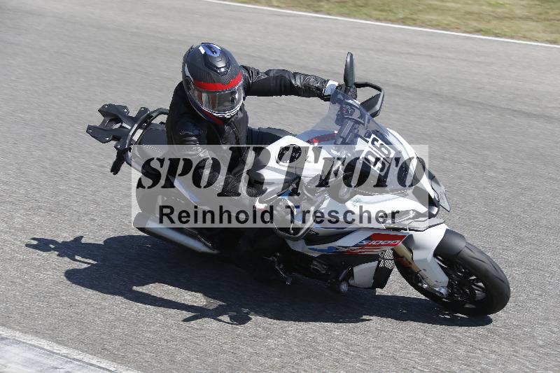 /Archiv-2024/49 29.07.2024 Dunlop Ride und Test Day ADR/Gruppe gruen/96